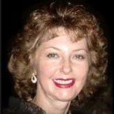 Roberta Stevens