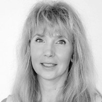 Beata Sobczyk