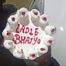 Ladle Bhaiyo