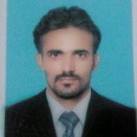 Muhmmad Nadeem