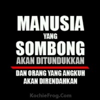 TONI FIRDAUS