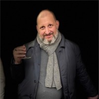 Cristian Erigozzi