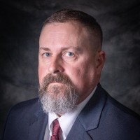 Lee Magruder