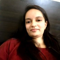 Asha Kumari