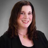 Jennifer Portnoff
