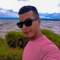 Roniellyson Arruda