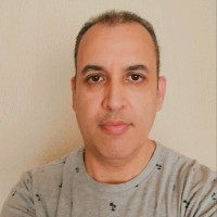 Alessandro Aparecido Inácio