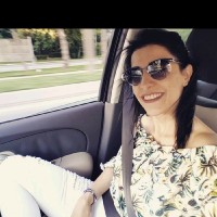 Esma Baydoğan Çalhan