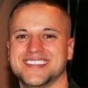 Brad Williamson