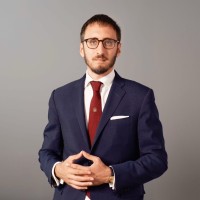 Luca Brambilla