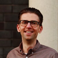 Robin Ottenhof