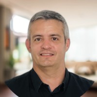 Fabrice Arsicot