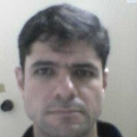 Ricardo Garcia