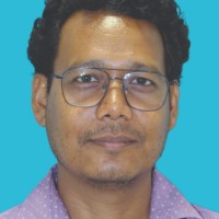 Samiran Deb Barman