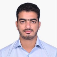 Yogesh Shelar