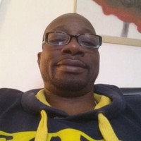 George Haruna