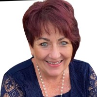 Tammy Van Der Nest