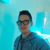 Randall Valverde
