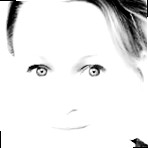 Anna-Lena Andersson