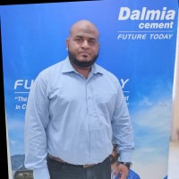 Sk Abdul Saleem