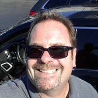 Dave Smith