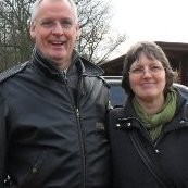 Thijs Dongen Van