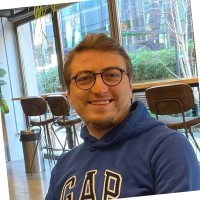 Hasan Gultekin