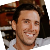 Christopher Brunson