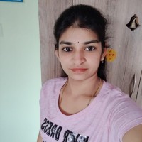 Laghima Digumarthi
