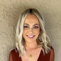 Amber Kemp