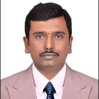 Naveen Dikshith