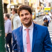 Vicente Yarad Luco