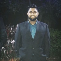 Chelswyn Lobo