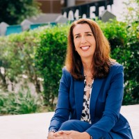 Michele Hanevy (Ma'afu)