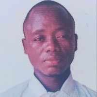 N'Dri Konan Yao