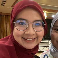 Nadhirah Zurkarnain