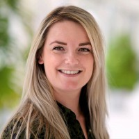 Miranda Schaap-Klooster