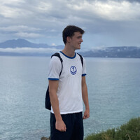 Nicolas Fuest