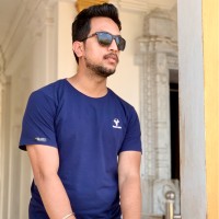 Pankaj Singh