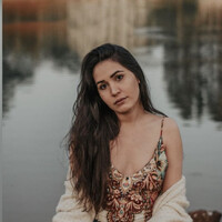 Adrielli Correia Dias Martins