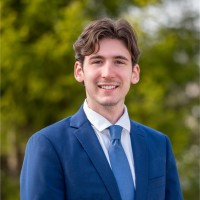 Daniel Morber