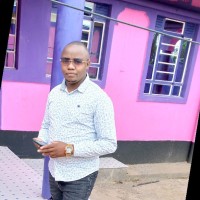 Reuben Musyoki