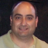 John Procopiou