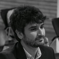 Alfonso Ansemil Martínez