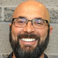Randy Herauf