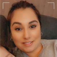 Samantha Duarte