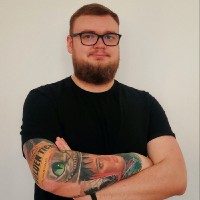 Jakub Kulczyński
