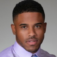 Mike K. Callender