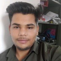 Ranjeet Dagur