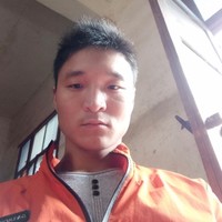 余增杰